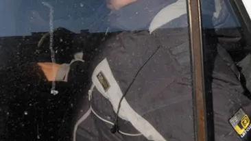 Teroare in Bucuresti: agata femei pe internet, le lega, le viola, iar apoi le punea sa rada in fata camerei de filmat! Bestia a fost retinuta!