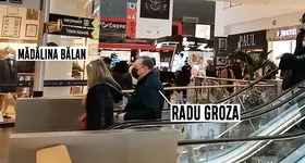 Galerie foto - poza 4