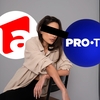 Transfer surpriză în televiziune! O vedetă de la Antena 1 a semnat cu Pro TV