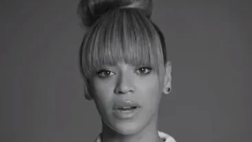 Celebrităţile de top de la Hollywood s-au reunit pentru un VIDEO EMOŢIONANT în care cer schimbarea legii armelor din Statele Unite