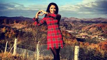 Surpriză de proporții! Andreea Mantea se mută în Turcia, cu fiul și cu bona