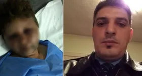 Galerie foto - poza 4