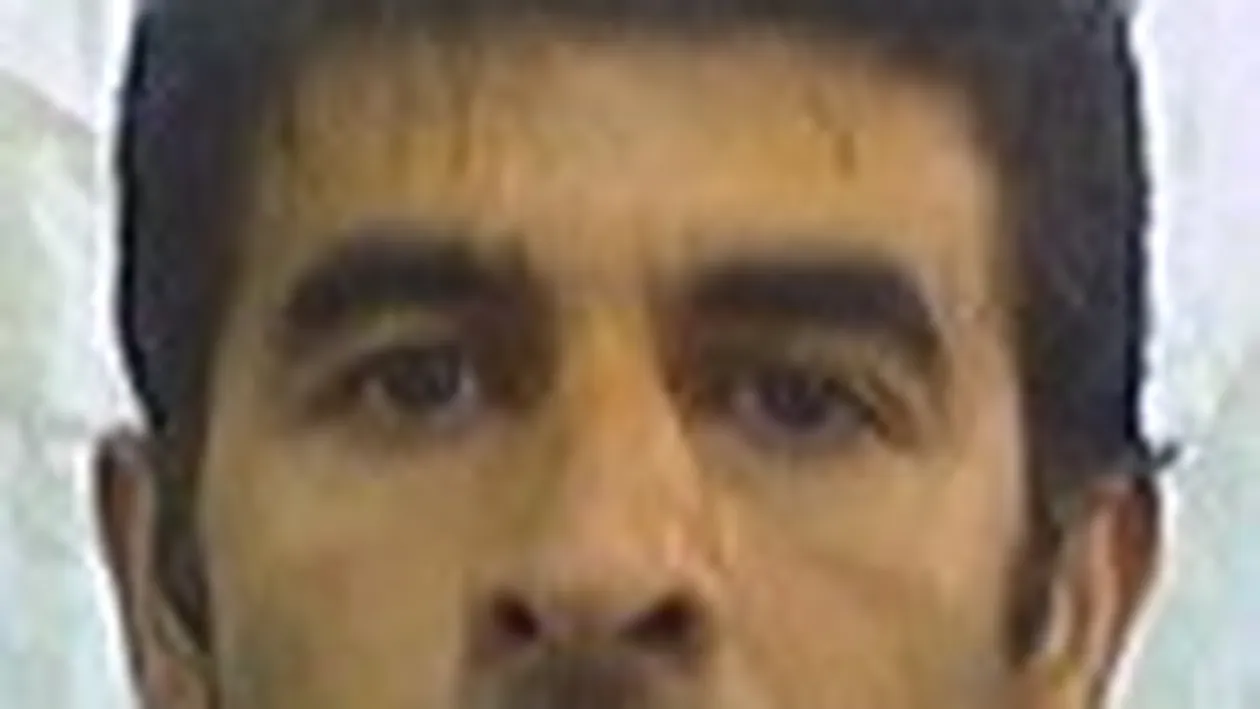 Un deţinut a EVADAT de la Penitenciarul Jilava! Bărbatul era condamnat la 7 ani de închisoare pentru tâlhărie