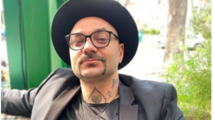 Cristi Mitrea, refuzat de Survivor România: "Probabil nu eram ofertant"