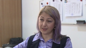 Scandalul "Fondul Şcolii" a luat amploare. Directoarea liceului din Constanţa a fost demisă
