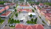 Sfârșit de carantină în Municipiul Alba Iulia şi alte cinci localităţi din judeţ. Ce restricții se vor ridica