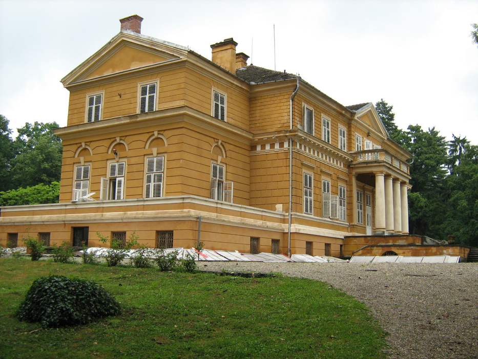 Regele Mihai era unul dintre cei mai bogaţi români! Ce bunuri deţine Majestatea Sa