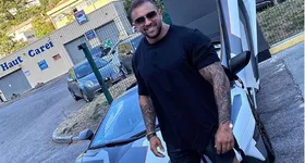 Galerie foto - poza 1