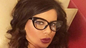 Dezvăluiri halucinante din dosarul „Prostituţie de lux”! Cine le-a “turnat” pe Cruduţa şi Pamfile!