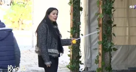 Galerie foto - poza 1