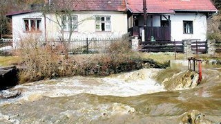 Mai ai timp sa-ti asiguri locuinta pana pe 5 august