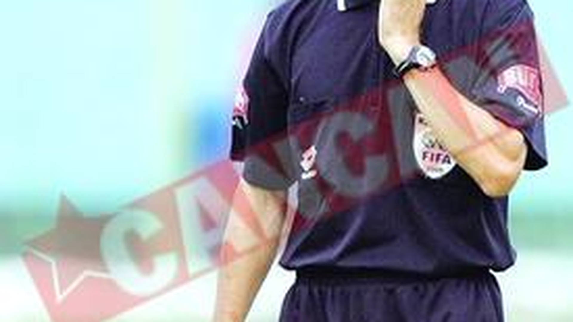 Tudor a oficiat in liga a patra