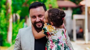 Eva Măruță i-a ”topit” pe internauți: ”Doamne, cât ești de frumoasă!”