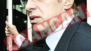 Fratele lui Berlusconi sta patru luni dupa gratii