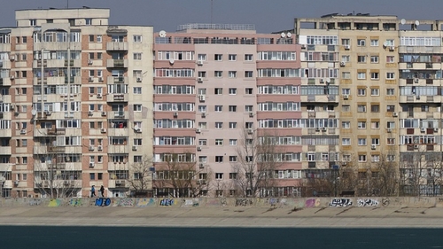 Vești importante pentru chiriașii și proprietarii din România. Vor risca și închisoarea dacă se încalcă această regulă