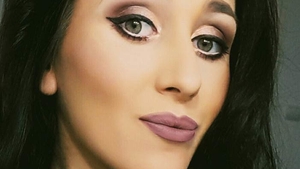 Soţia lui Ilie Năstase, atacată dur de fosta amantă a lui Guţă: ”Brigitte a făcut un compromis cu Satana!”