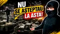 Ce a găsit un youtuber într-o hală uriașă din Europa a surprins internetul