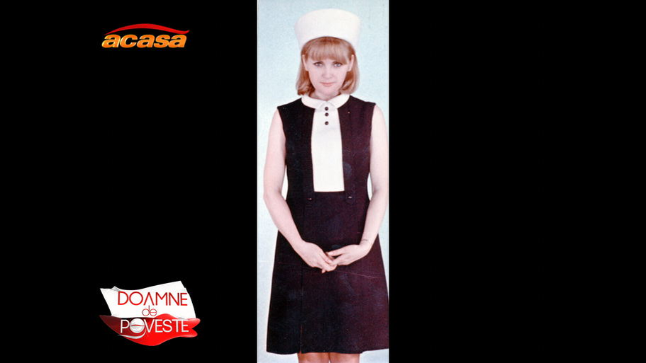 Zina Dumitrescu, prima apariție TV după ce starea de sănătate s-a înrăutățit. A slăbit 10 kilograme și e transfigurată