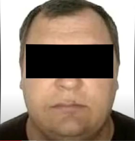 Sursă foto: Captură Youtube Life Moldova