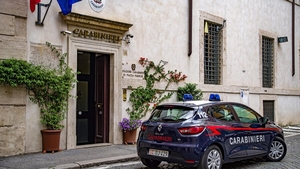 Un italian de 48 de ani are interdicție să intre în 32 de orașe. Motivul halucinant