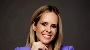 SINGURA carne care te ajută la slăbit și îți menține creierul sănătos, potrivit dr. nutriționist Mihaela Bilic: ”Ideal ar fi să o mâncăm de minimum 2 ori pe săptămână”