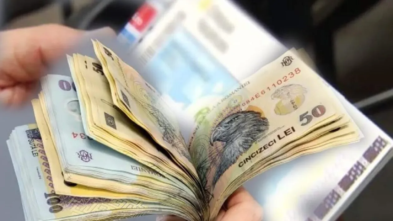 Anunțul sfârșitului de an pentru români! Voucherele cresc la 1.500 de lei! Când intră banii pe card