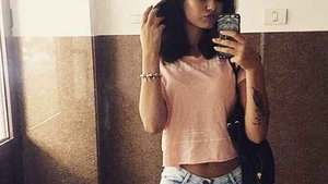 IOANA BOUREANU a recunoscut: „Da, este adevărat, am pus…”