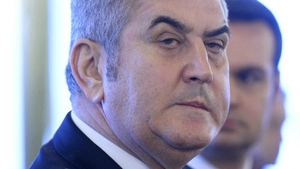 Verdict de plagiat în cazul lui Oprea: s-a propus retragerea titlului!