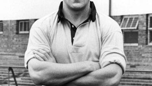 Billy Wright, primul fotbalist din istorie cu 100 de selecții în echipa națională