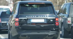 Galerie foto - poza 4