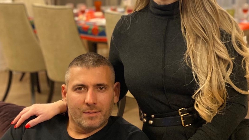 Marcela Fota, dezvăluiri sfâșietoare din ziua în care și-a văzut pentru ultima oară soțul: ”Am luat micul dejun și apoi...”
