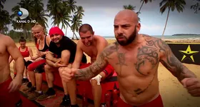 Galerie foto - poza 4