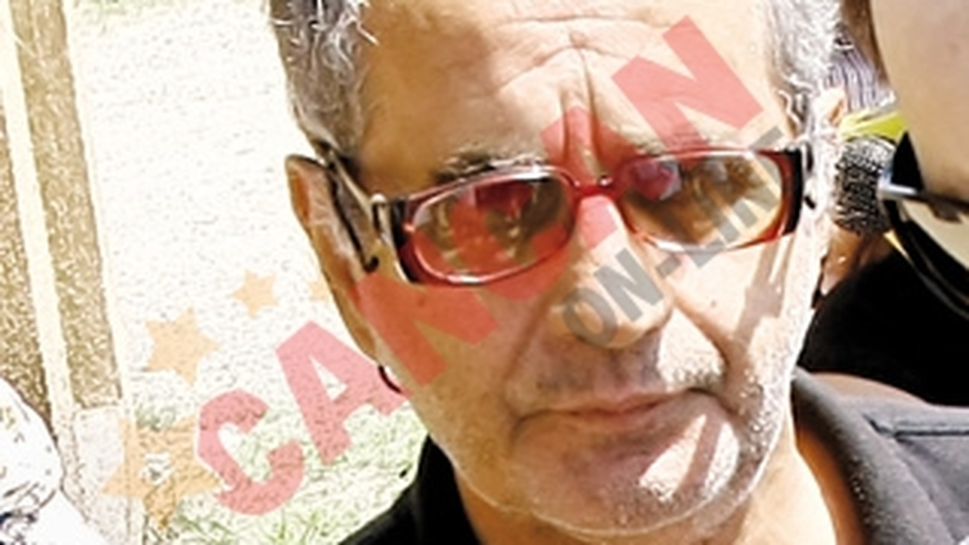 Parintii Madalinei Manole audiati la Politia Capitalei
