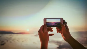 Schimbare pe Instagram! A fost lansată o nouă funcție care elimină conturile false