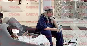 Galerie foto - poza 3