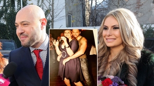 Oana Roman a dezvăluit adevăratul motiv al divorțului dintre Mihai Mitoșeru și Noemi