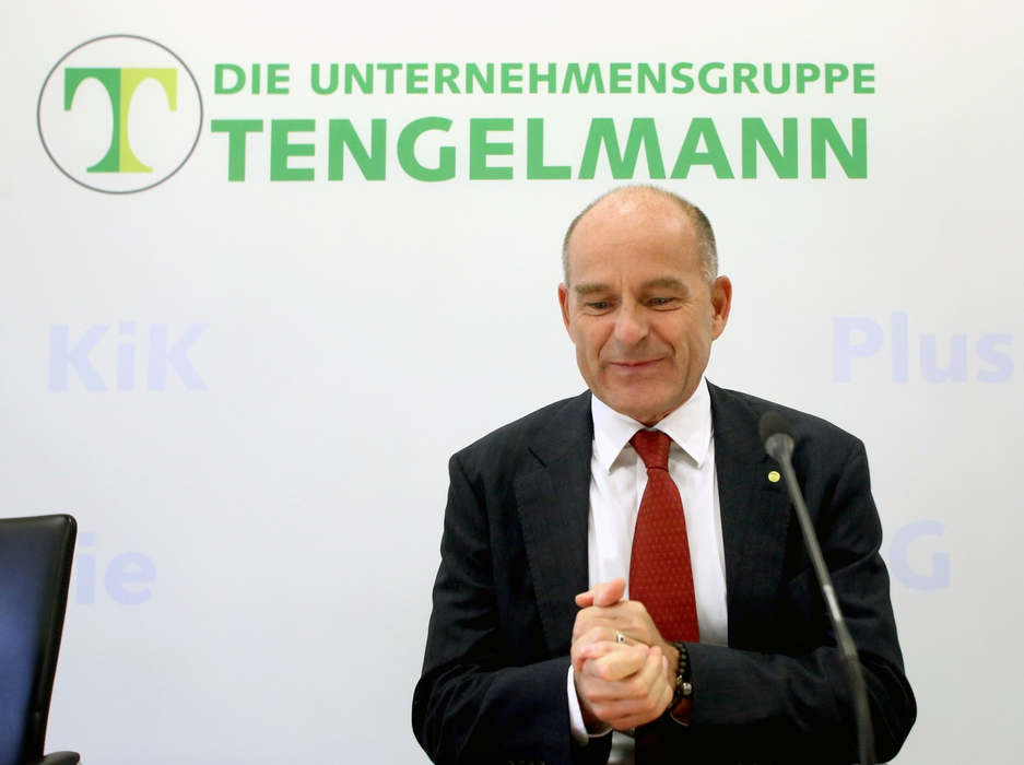 Foto: Profimedia