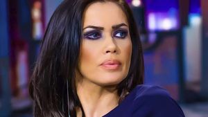 Oana nu renunţă. Zăvo a deschis un nou proces… E vorba de 174.000 €!