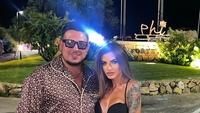 Prințul Marco a divorțat în secret de Bianca Ghiurcă?! S-a dat singur de gol