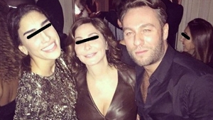 A murit in tragedia din Muntenegru! Secretul cutremurator din familia “sponsorului” Elena Udrea!