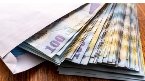 Ce ”surprize” li se pregătesc angajaților români de Crăciun. Adio bonus de performanță