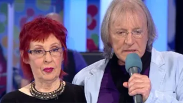 CUTREMURATOR! Ultimele cuvinte ale surorii lui Mihai Constantinescu, pe patul de moarte : E incredibil ce-a putut sa-mi spuna