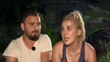 Cum s-au cunoscut Adda și Cătălin Rizea „Nu mă gândeam niciodată că o să fim împreună”