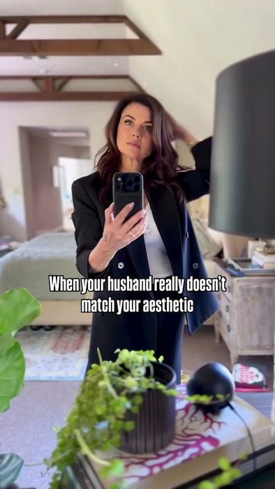 Cum arată Tiffani Thiessen din „Beverly Hills 90210” la 52 de ani. Sursa foto: Instagram