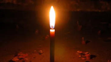 Moldovenii sunt in doliu! Autorul imnului national a incetat din viata