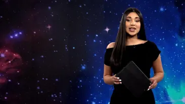 Horoscop 11 martie 2026. Zodia care începe o colaborare de succes