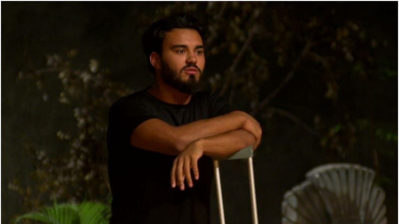 Surpriză pentru fanii lui Jador! Artistul este pregătit să se căsătorească: "Moroșanu o să fie nașul meu"