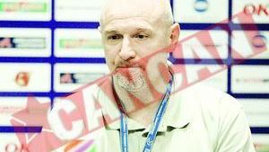 Rimanic ori Muller
