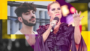 ”Îngerul” care l-a salvat pe David Pușcaș, fiul adoptiv al Luminiței Anghel, dezvăluiri tulburătoare în CANCAN.RO: ”Își face rău singur!” Ce îl bântuie