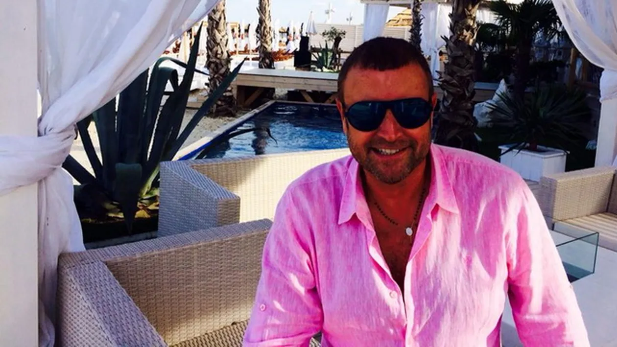 Detalii incredibile despre SUFERINTA lui Catalin Botezatu! Iubeste in secret si nu vrea sa spuna pe cine: Ea nu stie nimic